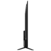 TCL-Serie-P63-P635-127-cm--50---4K-Ultra-HD-Smart-TV-Wi-Fi-Nero