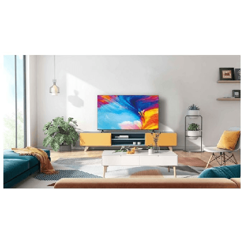 TCL-Serie-P63-P635-127-cm--50---4K-Ultra-HD-Smart-TV-Wi-Fi-Nero
