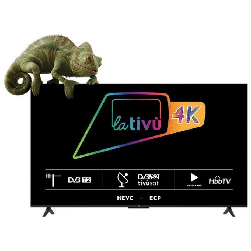 TCL-Serie-P63-P635-127-cm--50---4K-Ultra-HD-Smart-TV-Wi-Fi-Nero