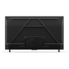 TCL-Serie-P63-P635-127-cm--50---4K-Ultra-HD-Smart-TV-Wi-Fi-Nero