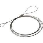 AXIS-SAFETY-WIRE-3M-5P