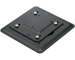 THINKCENTRE-NANO-VESA-MOUNT