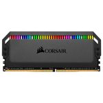 Corsair-DDR4-3600MHz-64GB