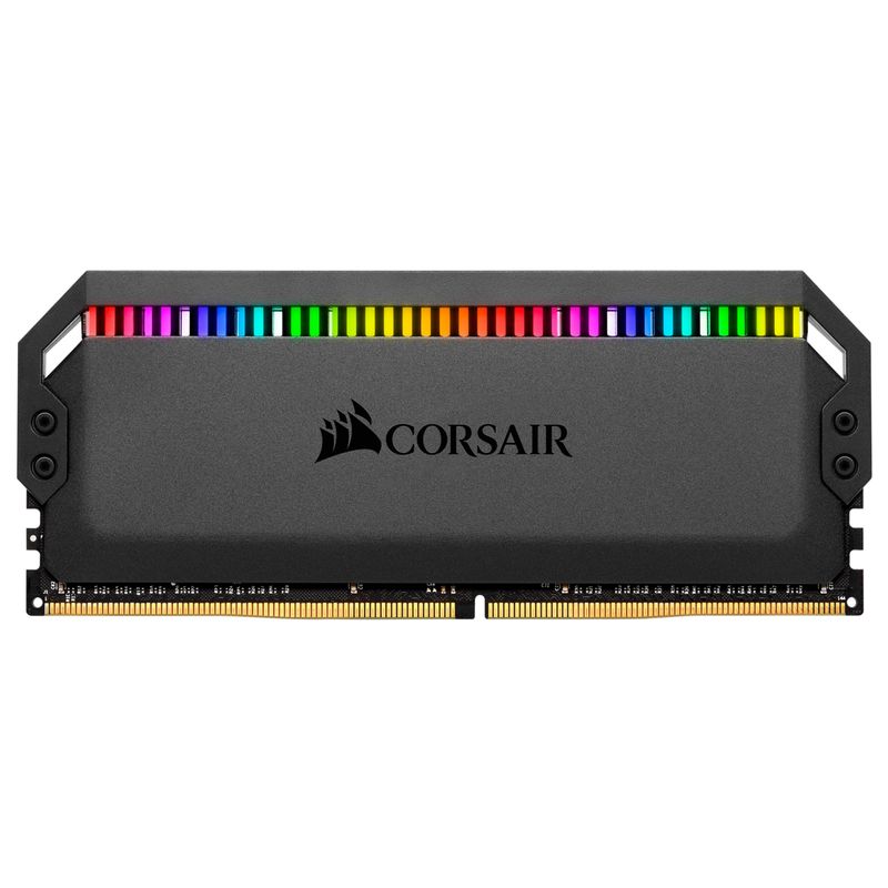 Corsair-DDR4-3600MHz-64GB