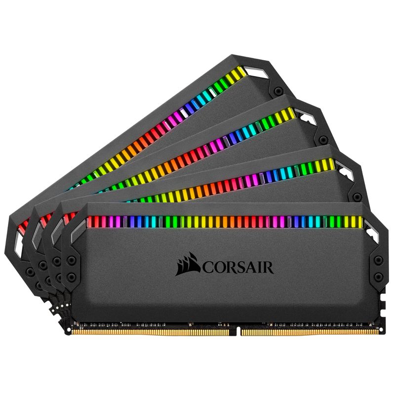 Corsair-DDR4-3600MHz-64GB