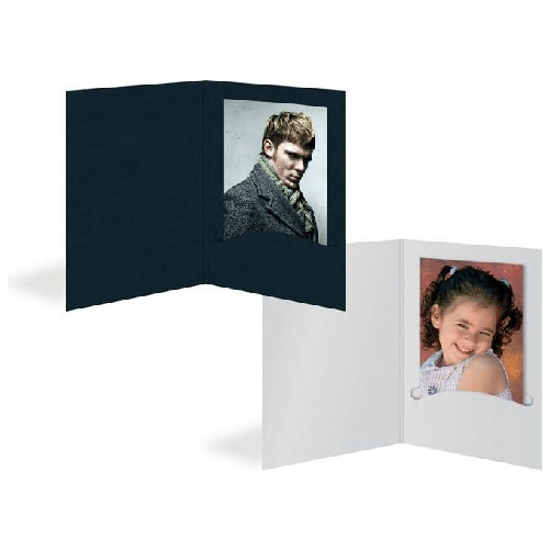 Daiber-14064-Cartoncino-Nero