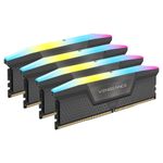 Cors-4x16GB-DDR5-5600MHz-DIMM