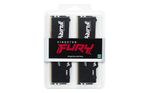 Kingston-Technology-FURY-Beast-64-GB-6000-MT-s-DDR5-CL40-DIMM-Kit-da-4-moduli-RGB-XMP--64GB-DDR5-6000MT-S-CL40-DIMM---KI