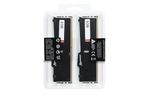 Kingston-Technology-FURY-Beast-64-GB-6000-MT-s-DDR5-CL40-DIMM-Kit-da-4-moduli-RGB-XMP--64GB-DDR5-6000MT-S-CL40-DIMM---KI