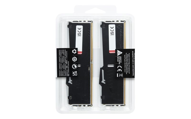 Kingston-Technology-FURY-Beast-64-GB-6000-MT-s-DDR5-CL40-DIMM-Kit-da-4-moduli-RGB-XMP--64GB-DDR5-6000MT-S-CL40-DIMM---KI