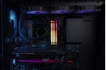 Kingston-Technology-FURY-Beast-64-GB-6000-MT-s-DDR5-CL40-DIMM-Kit-da-4-moduli-RGB-XMP--64GB-DDR5-6000MT-S-CL40-DIMM---KI