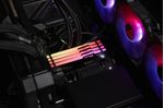 Kingston-Technology-FURY-Beast-64-GB-6000-MT-s-DDR5-CL40-DIMM-Kit-da-4-moduli-RGB-XMP--64GB-DDR5-6000MT-S-CL40-DIMM---KI