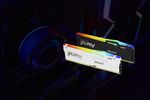 Kingston-Technology-FURY-Beast-64-GB-6000-MT-s-DDR5-CL40-DIMM-Kit-da-4-moduli-RGB-XMP--64GB-DDR5-6000MT-S-CL40-DIMM---KI