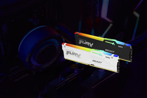 Kingston-Technology-FURY-Beast-64-GB-6000-MT-s-DDR5-CL40-DIMM-Kit-da-4-moduli-RGB-XMP--64GB-DDR5-6000MT-S-CL40-DIMM---KI