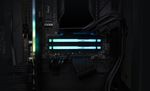Kingston-Technology-FURY-Beast-64-GB-6000-MT-s-DDR5-CL40-DIMM-Kit-da-4-moduli-RGB-XMP--64GB-DDR5-6000MT-S-CL40-DIMM---KI
