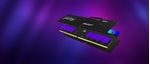 Kingston-Technology-FURY-Beast-64-GB-6000-MT-s-DDR5-CL40-DIMM-Kit-da-4-moduli-RGB-XMP--64GB-DDR5-6000MT-S-CL40-DIMM---KI