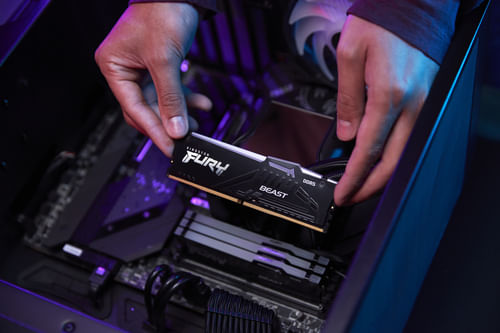 Kingston-Technology-FURY-Beast-64-GB-6000-MT-s-DDR5-CL40-DIMM-Kit-da-4-moduli-RGB-XMP--64GB-DDR5-6000MT-S-CL40-DIMM---KI