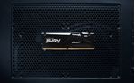 Kingston-Technology-FURY-Beast-64-GB-6000-MT-s-DDR5-CL40-DIMM-Kit-da-4-moduli-RGB-XMP--64GB-DDR5-6000MT-S-CL40-DIMM---KI