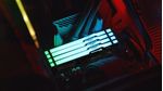 Kingston-Technology-FURY-Beast-64-GB-6000-MT-s-DDR5-CL40-DIMM-Kit-da-4-moduli-RGB-XMP--64GB-DDR5-6000MT-S-CL40-DIMM---KI