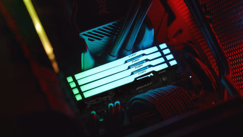 Kingston-Technology-FURY-Beast-64-GB-6000-MT-s-DDR5-CL40-DIMM-Kit-da-4-moduli-RGB-XMP--64GB-DDR5-6000MT-S-CL40-DIMM---KI