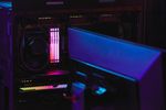 Kingston-Technology-FURY-Beast-64-GB-6000-MT-s-DDR5-CL40-DIMM-Kit-da-4-moduli-RGB-XMP--64GB-DDR5-6000MT-S-CL40-DIMM---KI