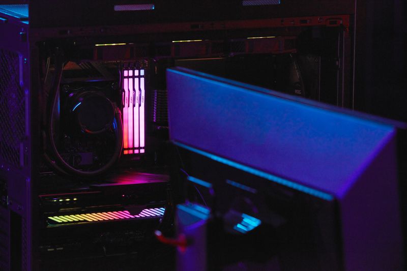 Kingston-Technology-FURY-Beast-64-GB-6000-MT-s-DDR5-CL40-DIMM-Kit-da-4-moduli-RGB-XMP--64GB-DDR5-6000MT-S-CL40-DIMM---KI
