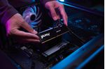 Kingston-Technology-FURY-Beast-64-GB-6000-MT-s-DDR5-CL40-DIMM-Kit-da-4-moduli-RGB-XMP--64GB-DDR5-6000MT-S-CL40-DIMM---KI