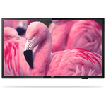 Philips 43HFL4014/12 TV Hospitality 109,2 cm [43] Full HD 250 cd/mÂ² Nero 16 W (Philips 43HFL4014 43 Inch FHD 16 / 7 Pri