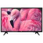 Philips-43HFL4014-12-TV-Hospitality-1092-cm--43---Full-HD-250-cd-m²-Nero-16-W