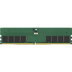 Kingston Technology KCP552UD8-32 memoria 32 GB 1 x 32 GB DDR5 5200 MHz (KTC 32GB DDR5 5200)