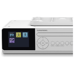 Grundig-DKR-2000-BT-Cantiere-Digitale-Bianco