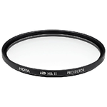 Hoya HD Mk II Protector Filtro protettivo per fotocamera 5,5 cm