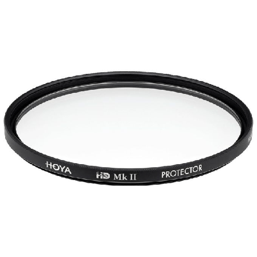 Hoya-HD-Mk-II-Protector-Filtro-protettivo-per-fotocamera-55-cm