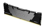 FURY-KF436C16RB12K4-64-memoria-64-GB-4-x-16-GB-DDR4-1800-MHz--Kingston-FURY-Renegade---DDR4---kit---64-GB-4-x-16-GB---DI