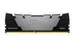 FURY-KF436C16RB12K4-64-memoria-64-GB-4-x-16-GB-DDR4-1800-MHz--Kingston-FURY-Renegade---DDR4---kit---64-GB-4-x-16-GB---DI