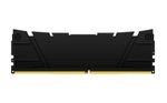 FURY-KF436C16RB12K4-64-memoria-64-GB-4-x-16-GB-DDR4-1800-MHz--Kingston-FURY-Renegade---DDR4---kit---64-GB-4-x-16-GB---DI