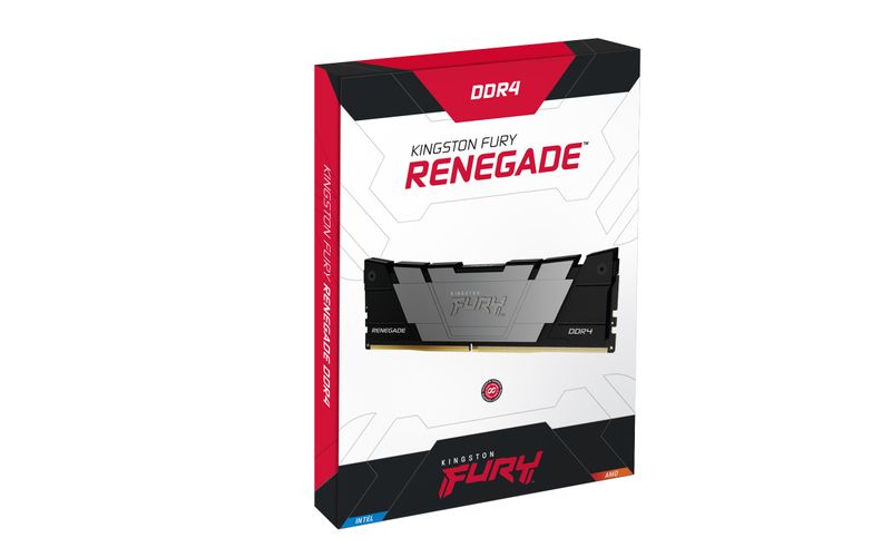 FURY-KF436C16RB12K4-64-memoria-64-GB-4-x-16-GB-DDR4-1800-MHz--Kingston-FURY-Renegade---DDR4---kit---64-GB-4-x-16-GB---DI