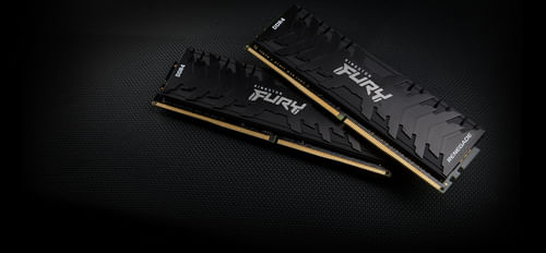 FURY-KF436C16RB12K4-64-memoria-64-GB-4-x-16-GB-DDR4-1800-MHz--Kingston-FURY-Renegade---DDR4---kit---64-GB-4-x-16-GB---DI