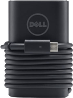 DELL-DELL-14P3N-adattatore-e-invertitore-Interno-90-W-Nero--DELL-USB-C-90-W-AC-ADAPTER---WITH-1-METER-POWER-CORD---EURO-