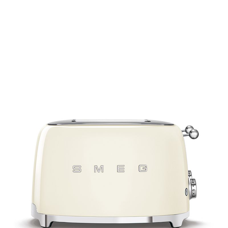 Smeg-TSF03CREU-tostapane-6-4-fetta-e-2000-W-Crema