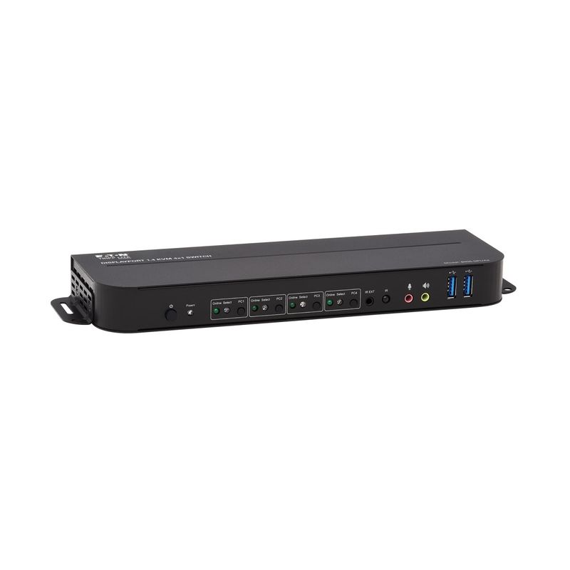 4PT-DSPLYPRT-USB-KVM-SWITCH-4K