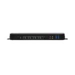 4PT-DSPLYPRT-USB-KVM-SWITCH-4K