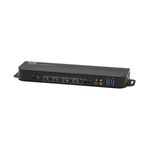 4PT-DSPLYPRT-USB-KVM-SWITCH-4K