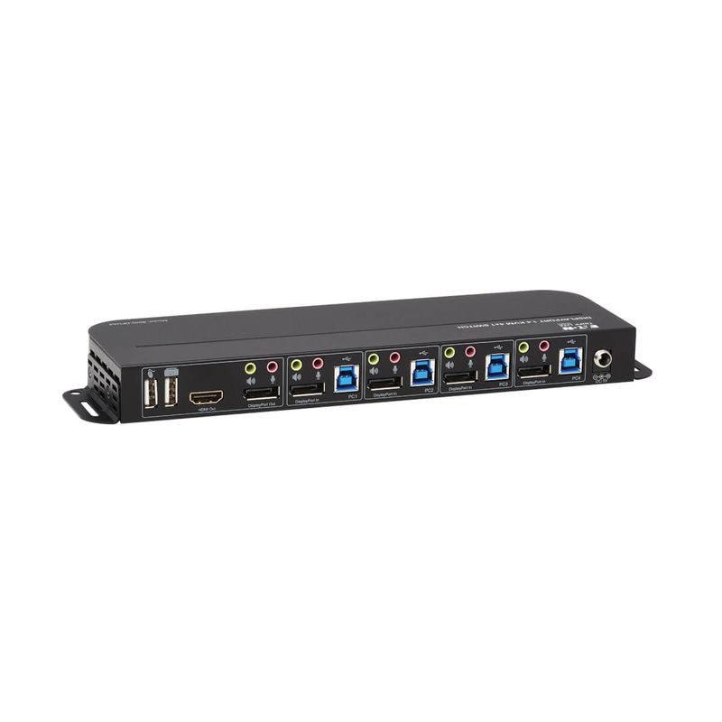 4PT-DSPLYPRT-USB-KVM-SWITCH-4K