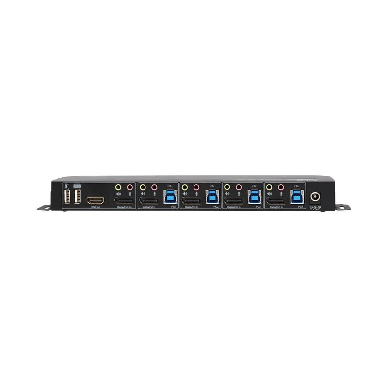 4PT-DSPLYPRT-USB-KVM-SWITCH-4K