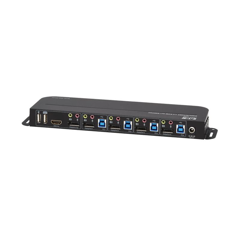 4PT-DSPLYPRT-USB-KVM-SWITCH-4K