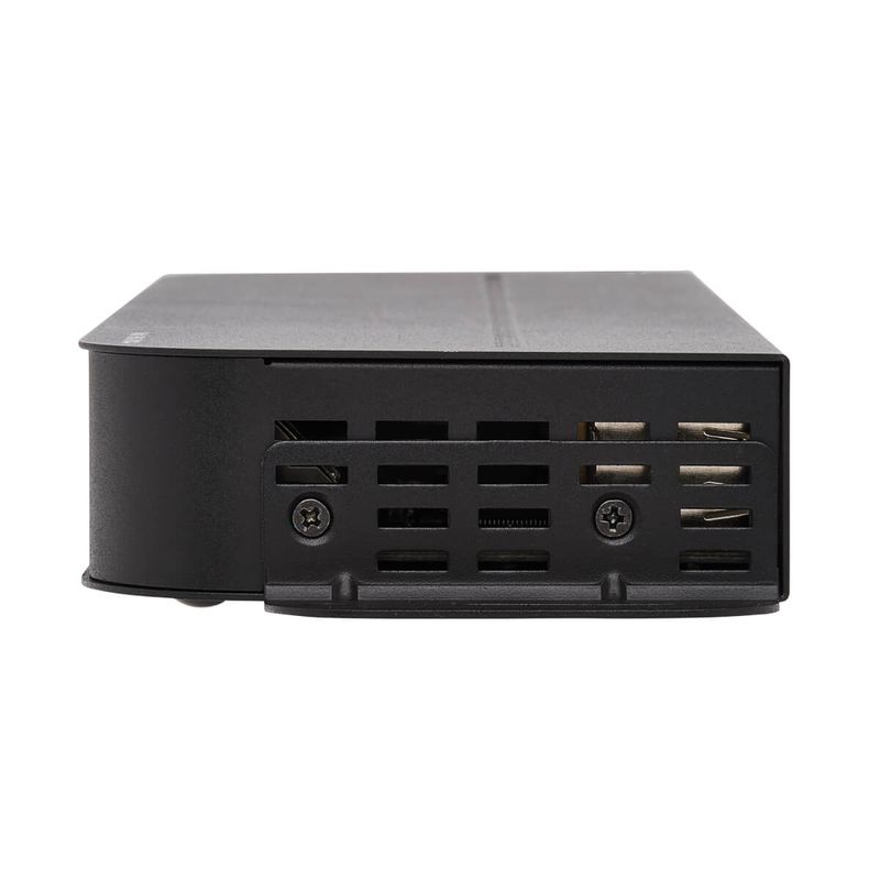 4PT-DSPLYPRT-USB-KVM-SWITCH-4K