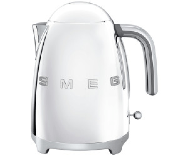 Smeg-KLF03SSEU-bollitore-elettrico-17-L-2400-W-Stainless-steel