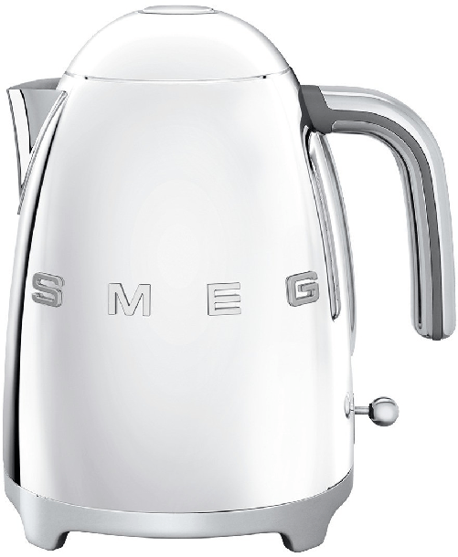 Smeg-KLF03SSEU-bollitore-elettrico-17-L-2400-W-Stainless-steel