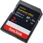 SanDisk-Extreme-PRO-2-TB-SDXC-UHS-I-Classe-10--Extreme-PRO-2TB-SDXC-250MB-s-UHS-I-